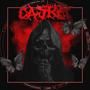 CASKET (Explicit)