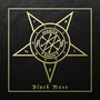 Black Mass (Explicit)