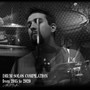 Drum Solos Compilation from 2015 to 2020