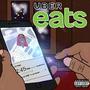 uber eats (Explicit)
