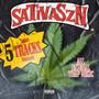 SativaSzn (Explicit)