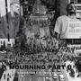 Mourning, Pt. 2 (feat. GetMoneyManny) [Explicit]