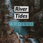 River Tides