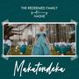 Makatendeka (feat. Nashe & Teddy Wengoma)