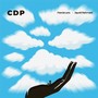 CDP