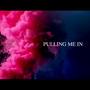 Pulling Me In (with FD Worship Band) [Live]