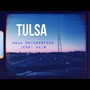 Tulsa