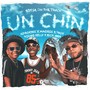 Un Chin (Explicit)