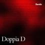 Doppia d (Explicit)