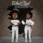 What's Real (feat. Mizz D)