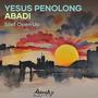 Yesus Penolong Abadi