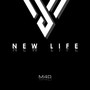 New Life