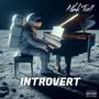 Introvert (Explicit)