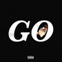 Go (Explicit)