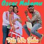 Tela Wa Jabu (Special Song)