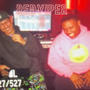 Redviper 2 (Explicit)