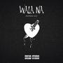 WALA NA (DENZKIE ACE) [Explicit]