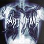 PART OF ME (Explicit)