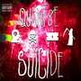 SUICIDE (Explicit)