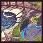 Trampoline and a Pool (Explicit)