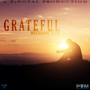 Grateful (Explicit)