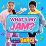 What's My Jam?