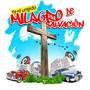 Milagro De Salvación