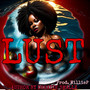 Lust