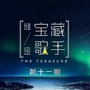 谁是宝藏歌手 第11期