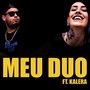 Meu Duo