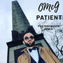 Patient (Phatboiibeats Remix)