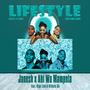 Lifestyle (feat. Rigo Lion & Hitboss SA)