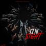 On Sight (Explicit)