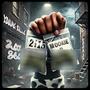 2 For 15 (Explicit)