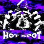 Hot Spot