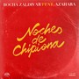 Noches de Chipiona (feat. Azahara)