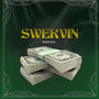 SWERVIN (Explicit)