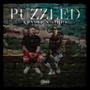 Puzzled (feat. Kryple) [Explicit]