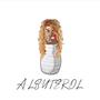 ALBUTEROL (Explicit)