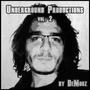 Underground Productions, Vol. 2 (Explicit)