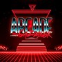 Arcade (Radio Edit)