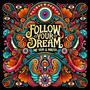 Follow your Dream