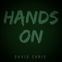 Hands On