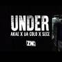 Under (Explicit)