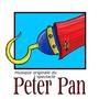 Peter Pan (Bande Son Originale du Spectacle)