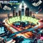 Loose Change (feat. Kris Krillz & Nola Layne) [Explicit]