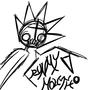 RUN MY MOUTH (Explicit)