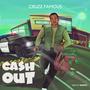 Cash Out (Explicit)