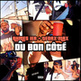 DU BON COTÉ (Explicit)