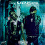 Racks (feat. Yung Bans) [Explicit]